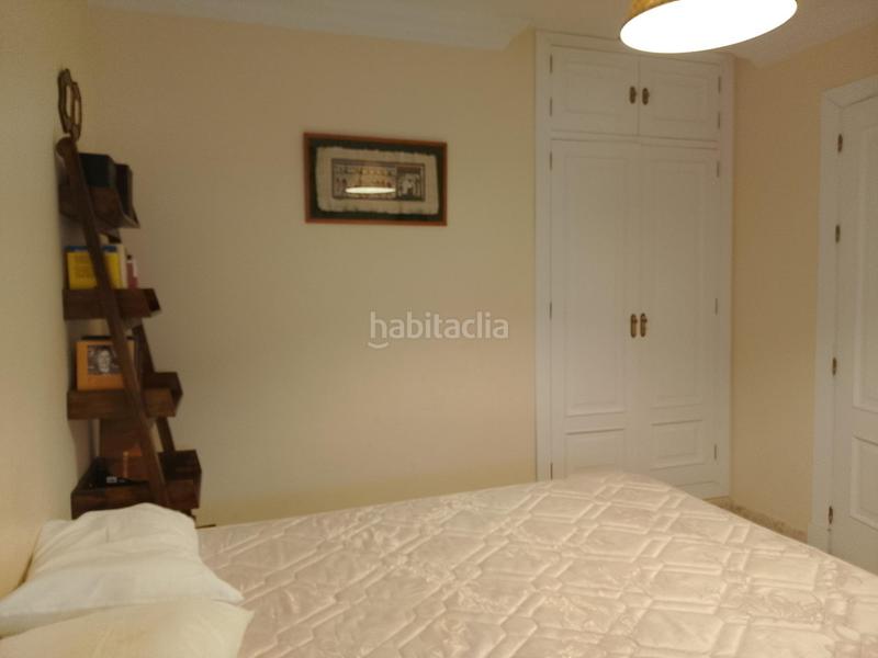 Foto a13fc11e-ce23-4893-b3f8-34d9a45360ee. Casa in El Cristo - Cayetano Roldán San Fernando