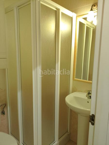 Foto ca911981-dce6-4379-bf71-3b7f246bb6a0. Casa in El Cristo - Cayetano Roldán San Fernando