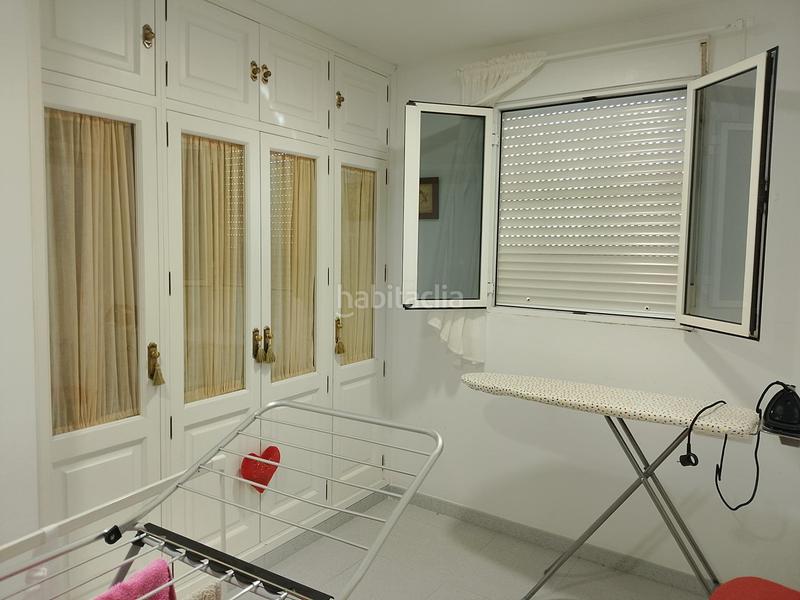 Foto ee82d3b1-6a91-44f5-8cc4-4e41235eeeeb. Casa in El Cristo - Cayetano Roldán San Fernando