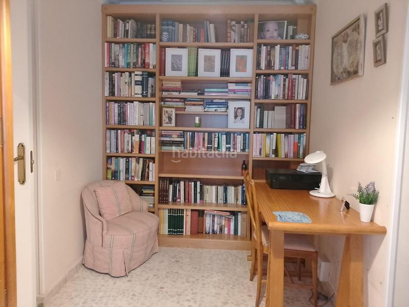 Foto fb9ed297-cabb-457b-9e9e-ff8dd4307d0e. Casa in El Cristo - Cayetano Roldán San Fernando