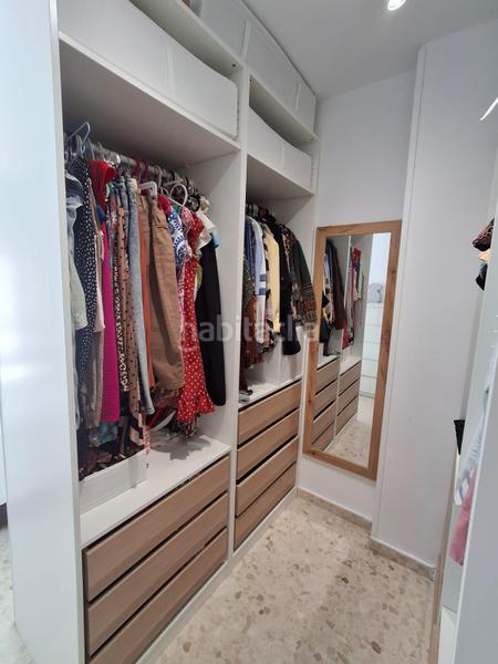 Foto 5d1a2dd4-abec-4203-9b67-1f8baa44e133. Flat in La Pastora - La Estación San Fernando