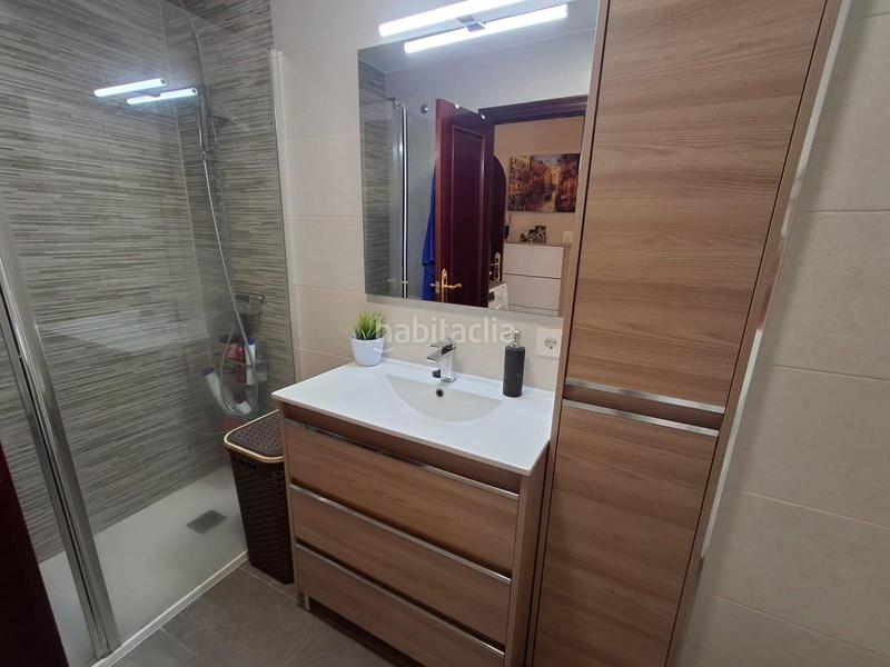 Foto 8731d988-8b08-421b-941a-9b290aafc8da. Flat in La Pastora - La Estación San Fernando