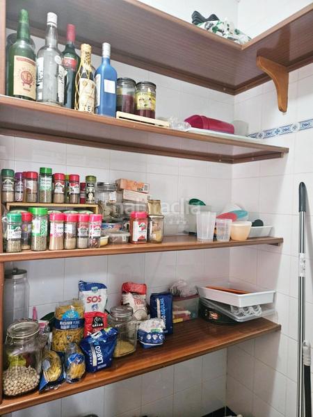 Foto 1d316137-0438-4c47-8437-650c9ca44b33. Chalet with parking pool in La Coquina Chiclana de la Frontera