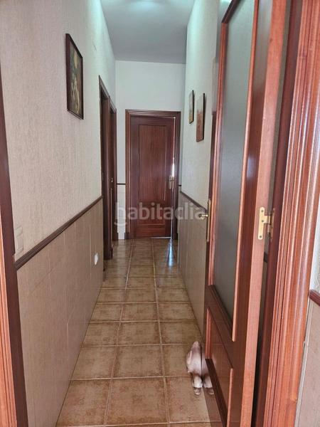 Foto 2a303180-67ab-4bbd-8860-b24d91b9ec14. Chalet with parking pool in La Coquina Chiclana de la Frontera