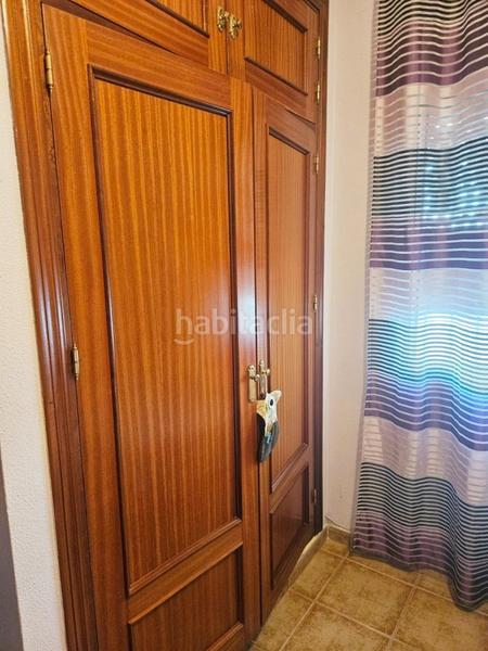 Foto 2c486f07-7c01-4b9d-a5a7-a7914c40a749. Chalet with parking pool in La Coquina Chiclana de la Frontera