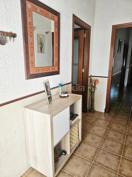 Foto 3dba7643-4f7b-4713-b00c-e1469358be0f. Chalet with parking pool in La Coquina Chiclana de la Frontera