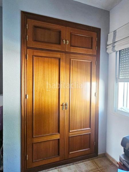 Foto 6cd8b964-e894-4ef7-a8f7-9b762d90718b. Chalet with parking pool in La Coquina Chiclana de la Frontera