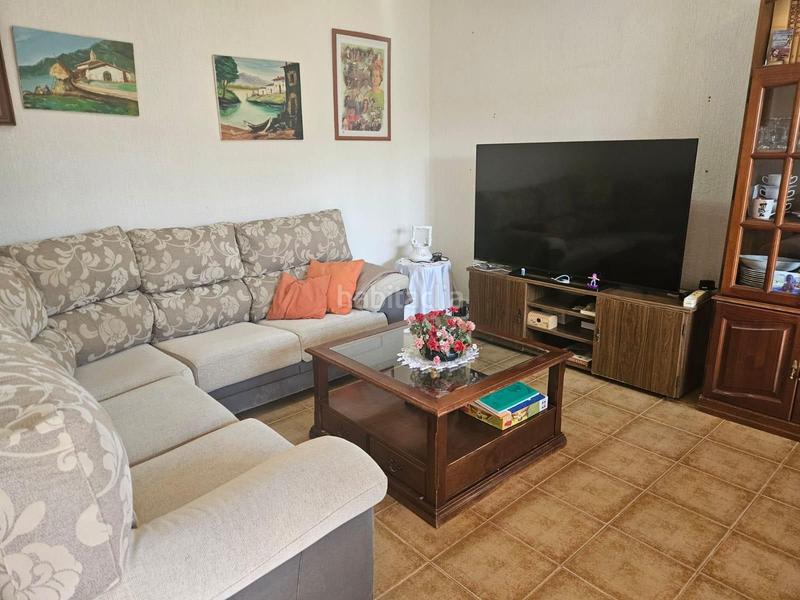 Foto 72362f3b-0919-4e4e-976c-41722de6e1e7. Chalet with parking pool in La Coquina Chiclana de la Frontera