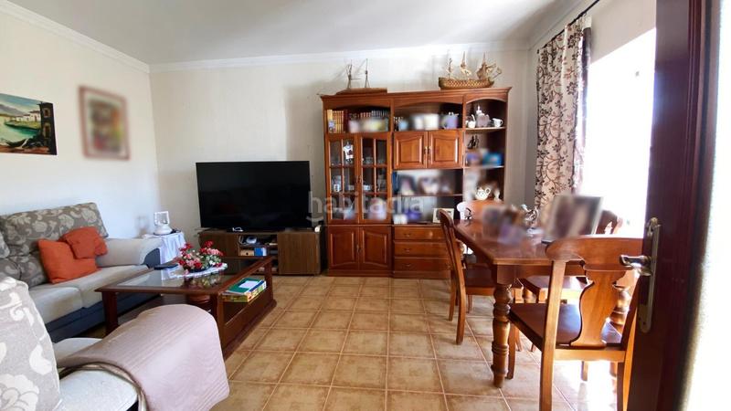 Foto 7aedd02e-325f-4a5c-b78f-ca080ea14b23. Chalet with parking pool in La Coquina Chiclana de la Frontera