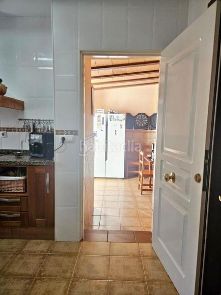 Foto 9a8bac43-e8cc-4f72-823f-7f5800cff7cf. Chalet with parking pool in La Coquina Chiclana de la Frontera