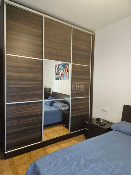 Foto a32400be-e156-4949-952b-25008d8afe74. Chalet with parking pool in La Coquina Chiclana de la Frontera