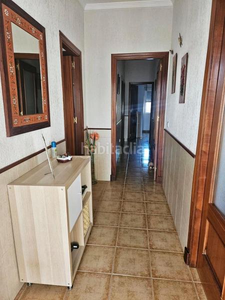 Foto d684a1b1-cc35-4e9e-a7ee-761a694111ff. Chalet with parking pool in La Coquina Chiclana de la Frontera
