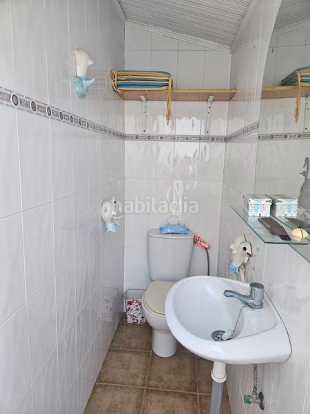 Foto e9aee06e-6aec-4c2f-a959-77b4012fe60e. Chalet with parking pool in La Coquina Chiclana de la Frontera