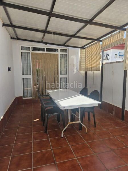 Foto 34d42403-80fe-4619-9dcb-14e4ca737d47. Chalet en La Coquina Chiclana de la Frontera