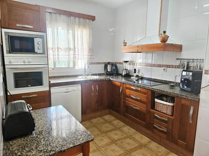 Foto 7035672f-7386-4914-b2c9-85a0733153c0. Chalet en La Coquina Chiclana de la Frontera