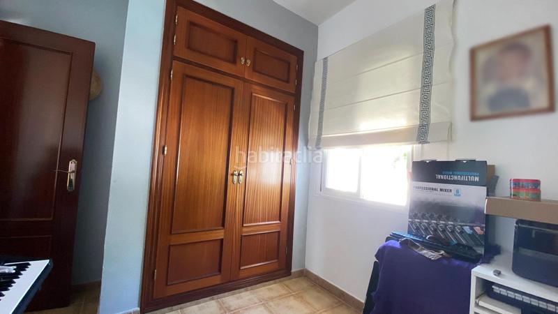 Foto a9590786-ce9c-4a75-b4e7-d6f77b578d75. Chalet en La Coquina Chiclana de la Frontera