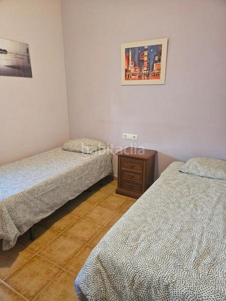 Foto bebb7e79-3450-4830-b88e-e9d093bb0bf2. Chalet en La Coquina Chiclana de la Frontera