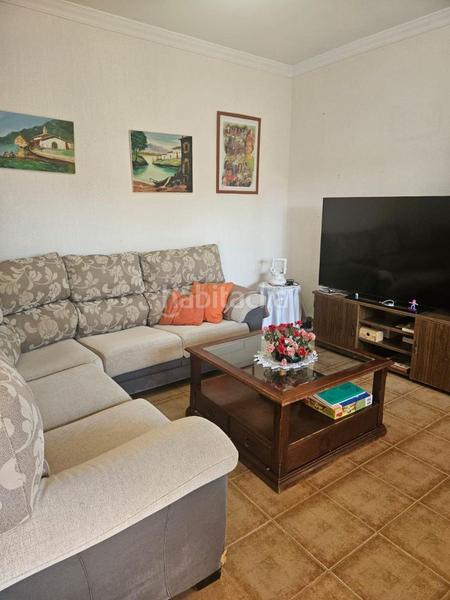 Foto e4fedf89-132b-4bd0-8af4-306e278ccd6d. Chalet en La Coquina Chiclana de la Frontera