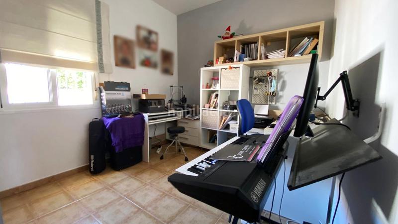 Foto ecd1179c-dc22-4154-82d8-9478c3157ba1. Chalet en La Coquina Chiclana de la Frontera