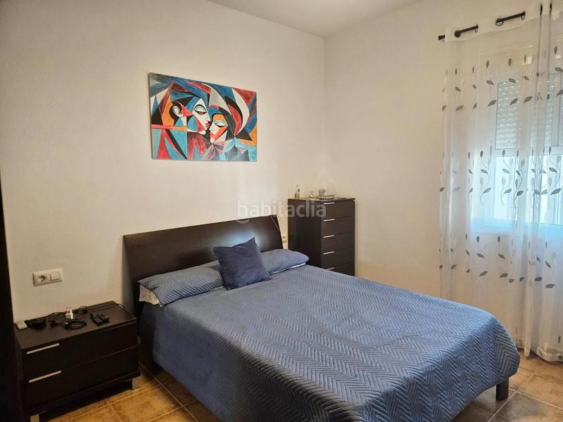 Foto f2ff63a3-a0df-49cb-8ec1-cbc9c4851e59. Chalet en La Coquina Chiclana de la Frontera