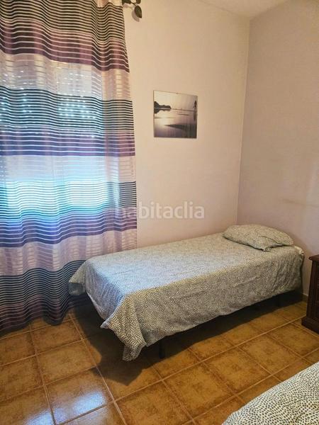 Foto f42887ad-59d0-48f7-a713-b83e62ee9aa8. Chalet en La Coquina Chiclana de la Frontera