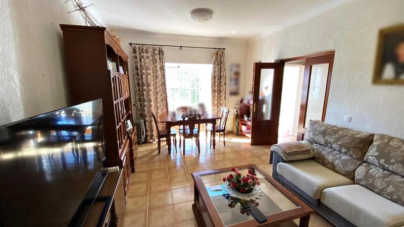 Foto 1f7967b8-8e53-4b9b-93d6-c7801da53f4a. Chalet con parcheggio piscina in La Coquina Chiclana de la Frontera