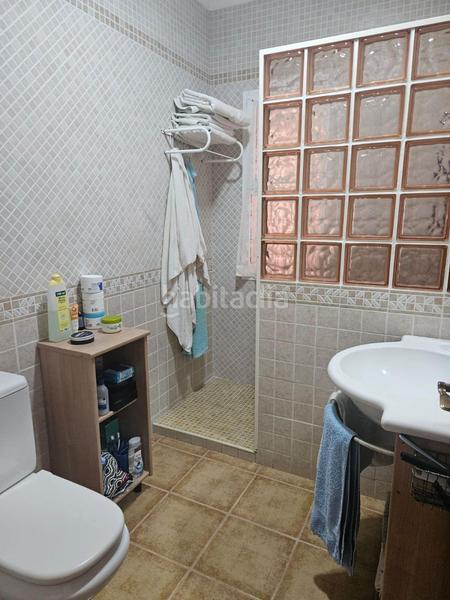 Foto 354a2c17-c232-48b1-a57c-ecf1d0efc0cc. Chalet con parcheggio piscina in La Coquina Chiclana de la Frontera