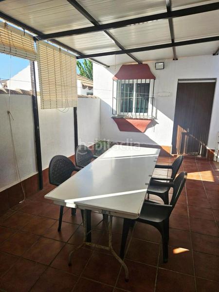 Foto 418ce70b-dae3-49b8-958b-2cc386035a78. Chalet con parcheggio piscina in La Coquina Chiclana de la Frontera