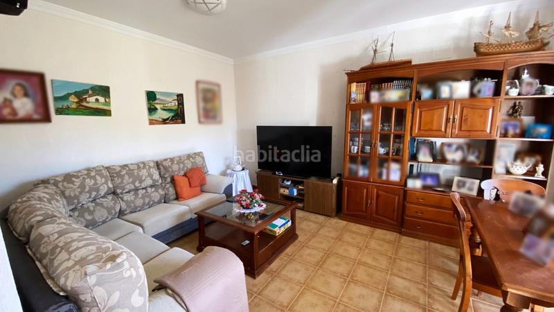 Foto 619c19d2-ab9d-49b3-8f42-2995926d0f7d. Chalet con parcheggio piscina in La Coquina Chiclana de la Frontera