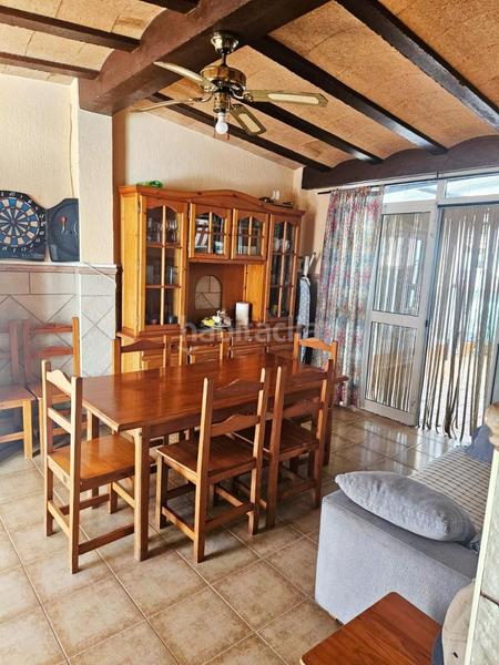 Foto 73c75ffc-6a09-4f44-aed8-95d008337eb1. Chalet con parcheggio piscina in La Coquina Chiclana de la Frontera