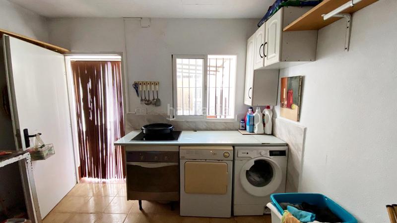 Foto a56d4e3c-c4c7-40bd-8071-8ed465651411. Chalet con parcheggio piscina in La Coquina Chiclana de la Frontera