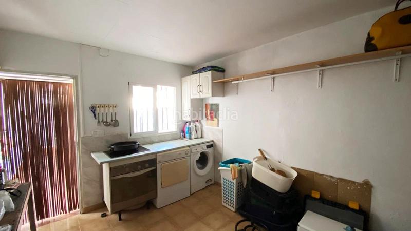 Foto a59dca2a-50fc-41f1-8f83-0428c42ff5e7. Chalet con parcheggio piscina in La Coquina Chiclana de la Frontera