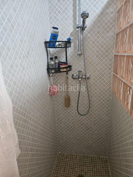 Foto 41635036-ce3e-443b-8ccf-9d8121d76a2a. Xalet amb aparcament piscina a La Coquina Chiclana de la Frontera