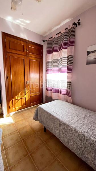 Foto e5cea7e6-d4f4-4b37-ac5e-a12a6e669938. Xalet amb aparcament piscina a La Coquina Chiclana de la Frontera