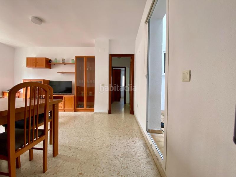 Foto 4fc14657-da2e-4d58-a081-a4ed6ddde228. Flat in La Casería - San Carlos San Fernando