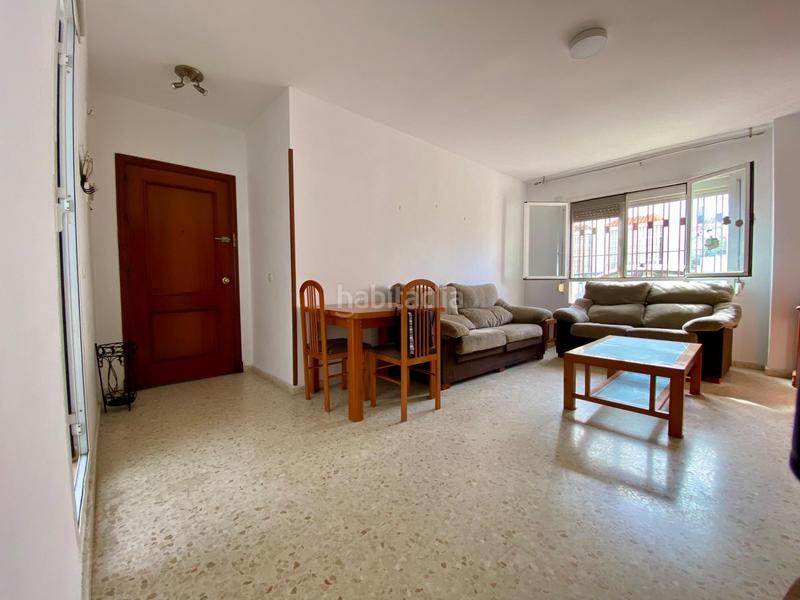 Foto 67cc1061-5e8d-4f2a-a126-bb0d64be6f2f. Flat in La Casería - San Carlos San Fernando