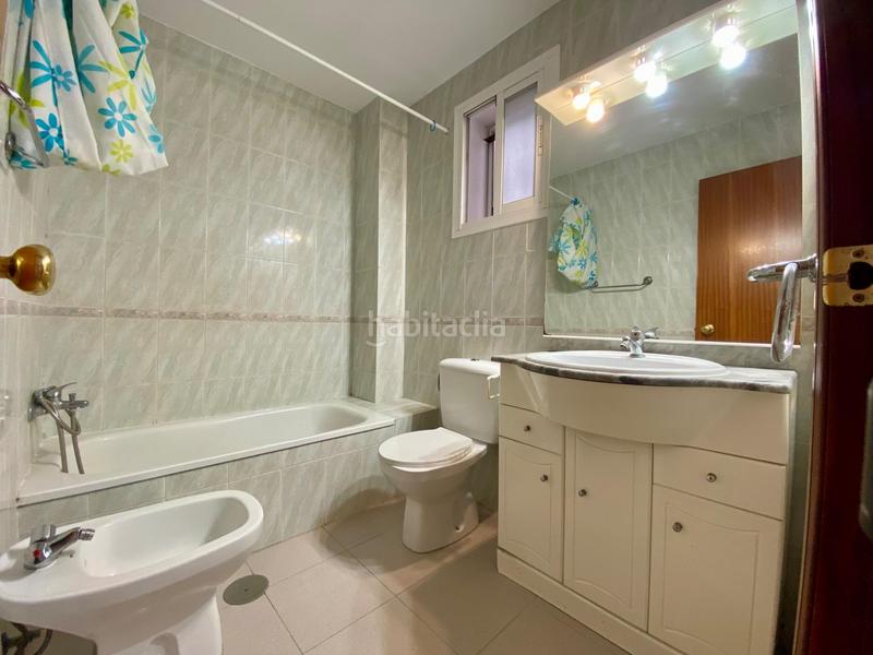 Foto dbde7a69-4f61-4009-87ee-c236acdd5c7c. Flat in La Casería - San Carlos San Fernando