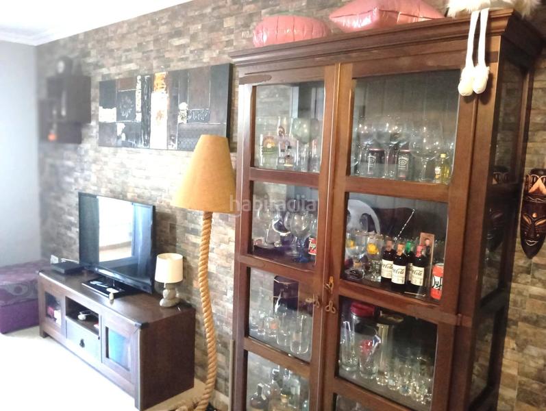 Foto 039ffb97-816c-4b58-a0ea-71b869eec0fd. Appartement avec parking piscine dans La Casería - San Carlos San Fernando