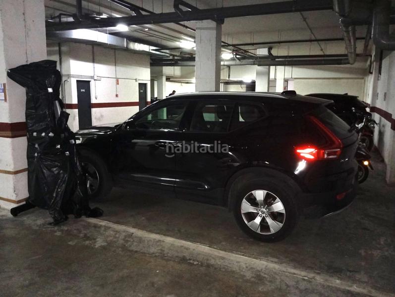 Foto 08ee93ac-e568-4714-b66b-7c1db04844a0. Appartement avec parking piscine dans La Casería - San Carlos San Fernando