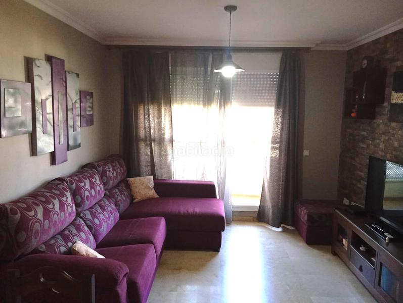 Foto 1203fcfb-5746-46bb-97ce-e57b67f054de. Appartement avec parking piscine dans La Casería - San Carlos San Fernando