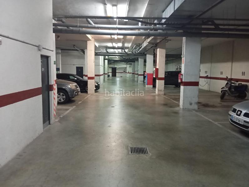 Foto 1ac2b4ba-83ea-4250-a1af-3b422c8daef1. Appartement avec parking piscine dans La Casería - San Carlos San Fernando