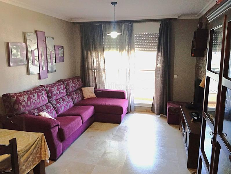 Foto 3574eddf-af9d-47e2-8002-4fb05dd0bdb7. Appartement avec parking piscine dans La Casería - San Carlos San Fernando