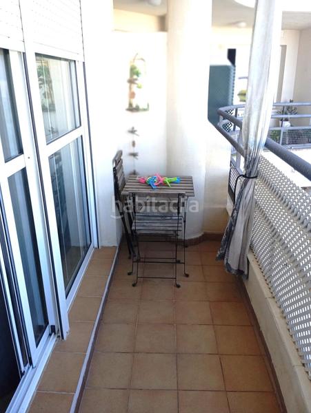 Foto 3f6b53c1-2449-4290-bddf-29e300d6d964. Appartement avec parking piscine dans La Casería - San Carlos San Fernando