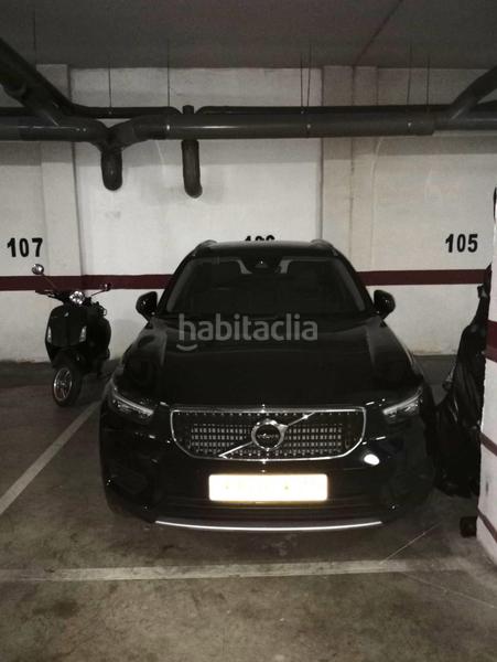 Foto 54a69911-83c4-44ca-94a9-62655bd88df4. Appartement avec parking piscine dans La Casería - San Carlos San Fernando