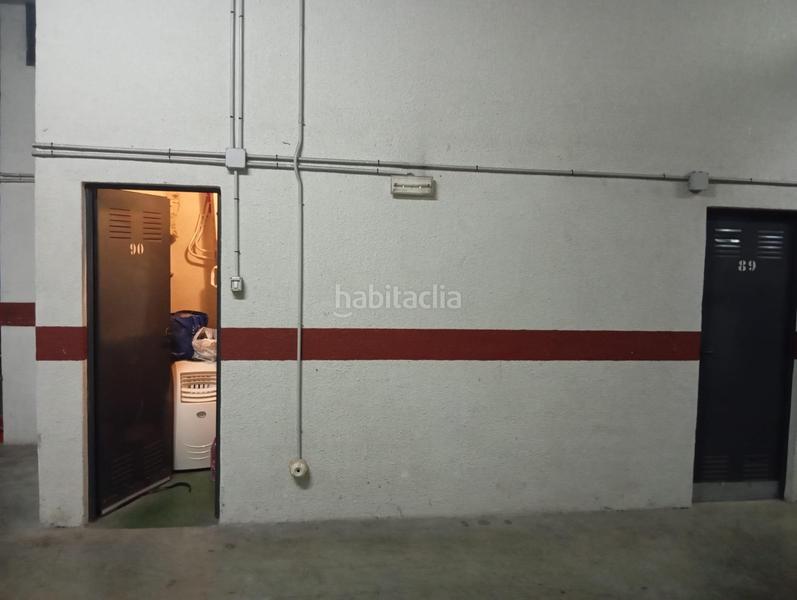 Foto 5a514278-426c-4660-bc45-63f8318ab1fa. Appartement avec parking piscine dans La Casería - San Carlos San Fernando