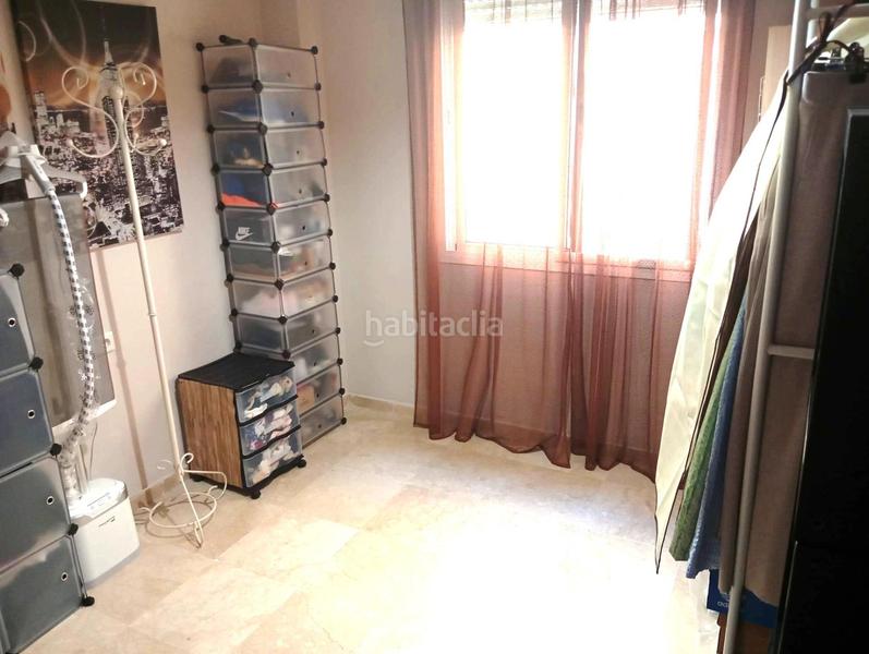 Foto 5bb271b0-a85a-4191-9f7f-4c0edfc20f20. Appartement avec parking piscine dans La Casería - San Carlos San Fernando