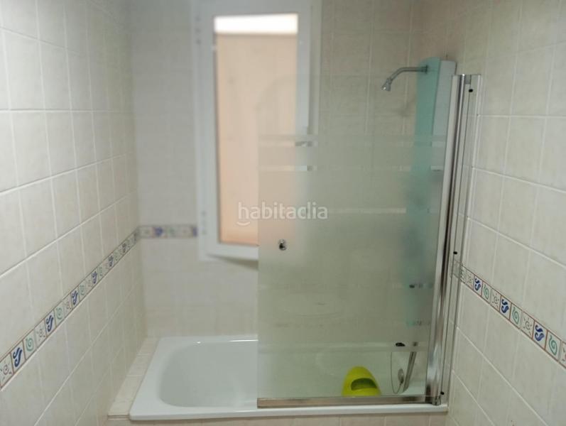 Foto 6e45262f-61b3-419a-a46e-bafb9b13374e. Appartement avec parking piscine dans La Casería - San Carlos San Fernando