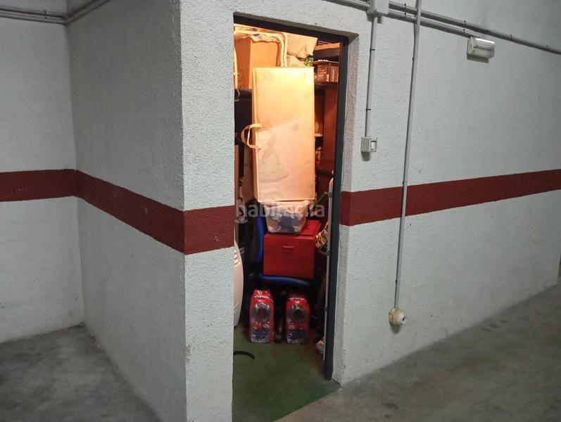 Foto 70dd1225-4383-45ca-a101-27d96d41f10e. Appartement avec parking piscine dans La Casería - San Carlos San Fernando