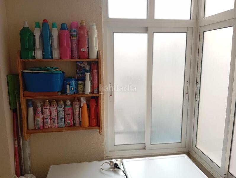 Foto 756900ec-4a0c-48c6-ac16-2356add5aba7. Appartement avec parking piscine dans La Casería - San Carlos San Fernando