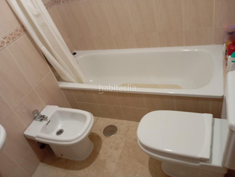 Foto 7cbee1f6-fcda-4f6a-8dc1-93131ddcf15e. Appartement avec parking piscine dans La Casería - San Carlos San Fernando